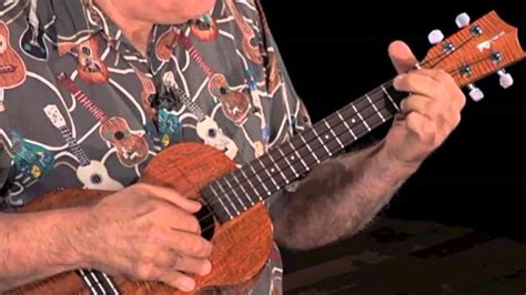 Hawaiian song ukulele - Create and get +5 IQ. [Verse 1] G D7 G G7 This is the moment C G I've waited for G B7 Em I can hear my heart singing A7 D7 Soon bells will be ringing [Verse 2] G E7 A7 This is the moment D7 G Of sweet Aloha G Am I will love you longer than forever D7 G Promise me that you will leave me never [Verse 3] G E7 A7 Here and now dear, D7 G …